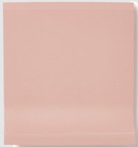Winckelmans Simple Colors Skirting Pag10 Pink Rsu 10x10