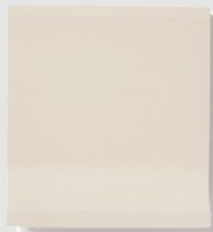 Winckelmans Simple Colors Skirting Pag10 Super White Bas 10x10