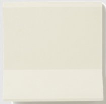 Winckelmans Simple Colors Skirting Par Super White Bas 10x10