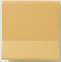 Winckelmans Simple Colors Skirting Par Yellow Jau 10x10