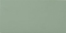 Winckelmans Simple Colors Special Rct.10 Pale Green Vep 10x20
