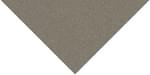 Winckelmans Simple Colors Triangle Tr. 10X10Х14 Grey Gru 10x14