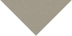 Winckelmans Simple Colors Triangle Tr. 10X10Х14 Pale Grey Grp 10x14