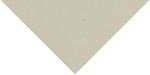 Winckelmans Simple Colors Triangle Tr. 10X10Х14 Pearl Grey Per 10x14