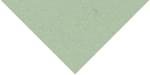 Winckelmans Simple Colors Triangle Tr. 10X10Х14 Pistache Pis 10x14