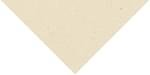 Winckelmans Simple Colors Triangle Tr. 10X10Х14 Super White Bas 10x14