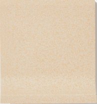 Winckelmans Speckled Pag10 Charmettes Che 10x10