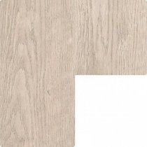 Wow Elle Floor Wood 18.5x18.5
