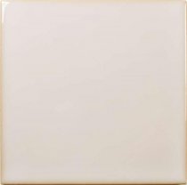 Wow Fayenza Square Deep White 12.5x12.5