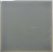 Wow Fayenza Square Mineral Grey 12.5x12.5