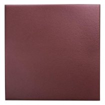 Wow Point And Dash Pd Burgundy 15x15