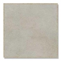 Wow Pottery Square Grey 15x15