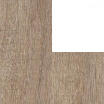 Wow Puzzle Elle Floor Dark Wood 18.5x18.5