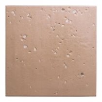 Wow Stardust Pebbles Cotto 15x15