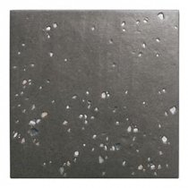 Wow Stardust Pebbles Nero 15x15