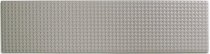 Wow Texiture Pattern Mix Grey 6.25x25