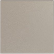 Wow Twister T Taupe Stone 12.5x12.5