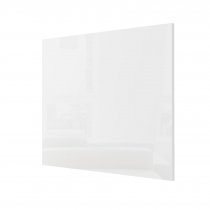 Wow Wow Collection Liso 25 Ice White Gloss 25x25