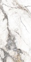 Yurtbay Marble Invisible Marble Grey 60x120