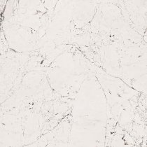 Zien Sophisticated White Polished 59.8x59.8