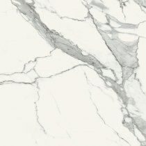 Zien Specchio Carrara Pol 119.8x119.8
