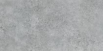 Zien Terrazzo Grey Mat 59.8x119.8