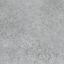 Zien Terrazzo Grey Mat 59.8x59.8