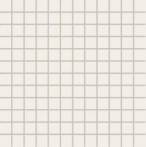 Zien Tokyo White A Ceramic 29.8x29.8