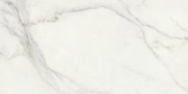 Zodiac Ceramica Marmori Cervico-V 90x180