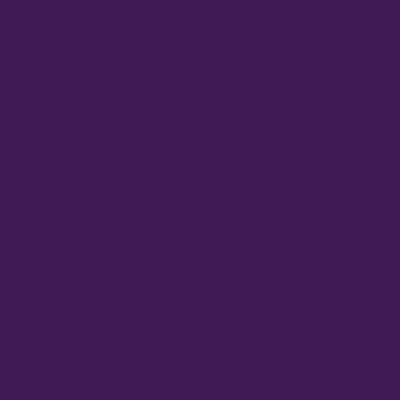 41zero42 Pixel41 06 Violet 11.55x11.55