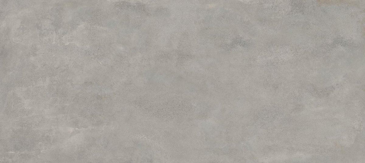 ABK Blend Concrete Ash Ret 120x278