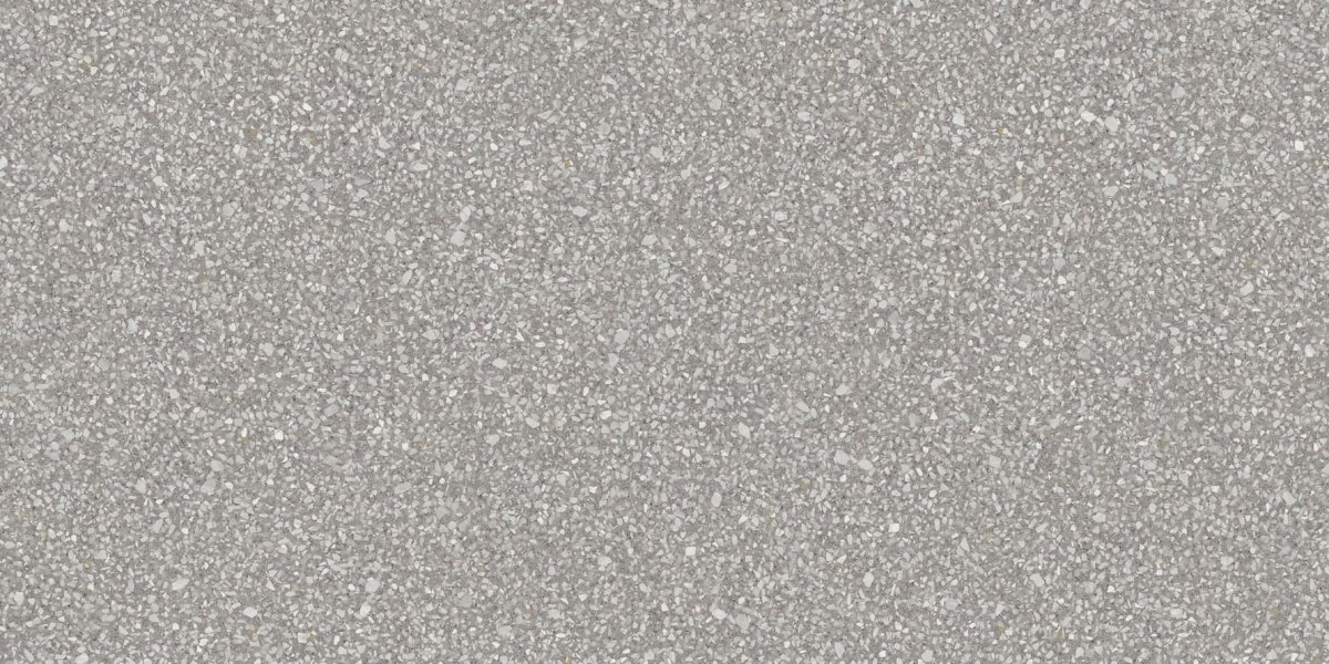 ABK Blend Dots Grey Ret 60x120