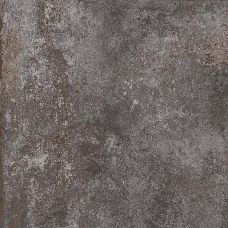 ABK Ghost Taupe Ret 60x60