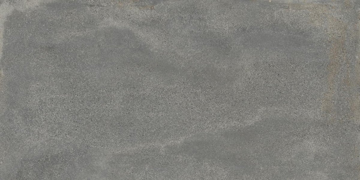 ABK Out.20 Blend Concrete Grey 20 mm Ret 60x120