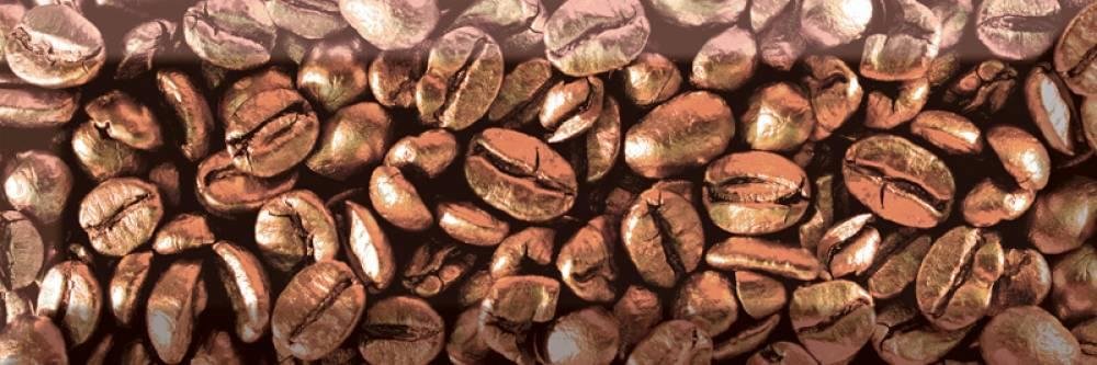 Absolut Keramika Coffe Beans Decor 03 10x30