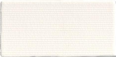 Adex Earth Liso Textured Navajo White 7.5x15