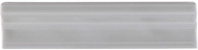 Adex Riviera Cornisa Cadaques Gray 5x20