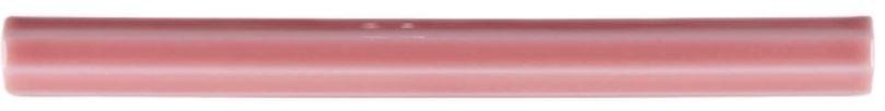 Adex Riviera Listelo Malvarrosa 1.7x20