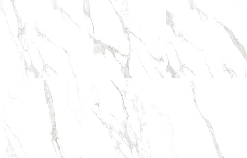 AGL Tiles Royal Carrara Polished 60x60