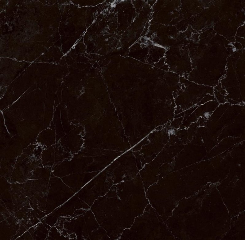 Aleyra Sombra Black 60x60