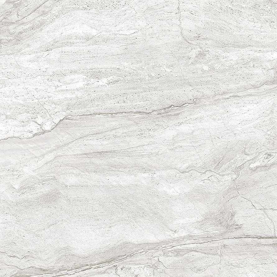 Alma Ceramica Bottichino GFU04BTC07R 60x60