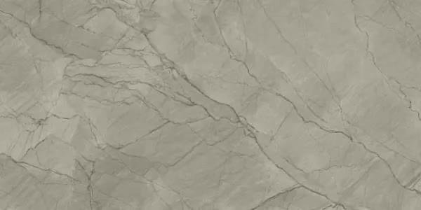 Alpas Euro Premium Marble Balsamia Grey Carving 6 mm 60x120