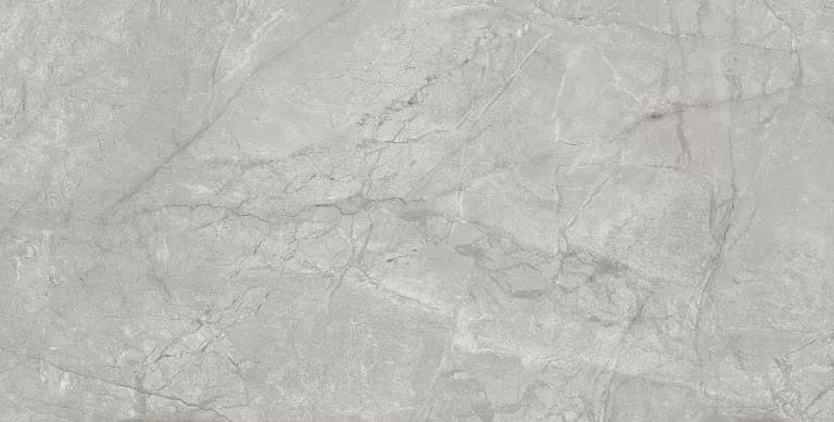 Alpas Euro Premium Marble Kera Radisson Grey Matt 60x120