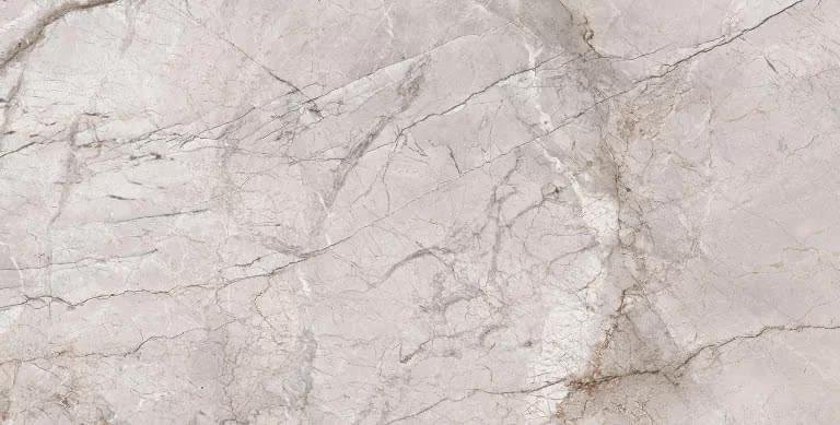 Alpas Euro Premium Marble Marble Dragon Grey Silk 60x120