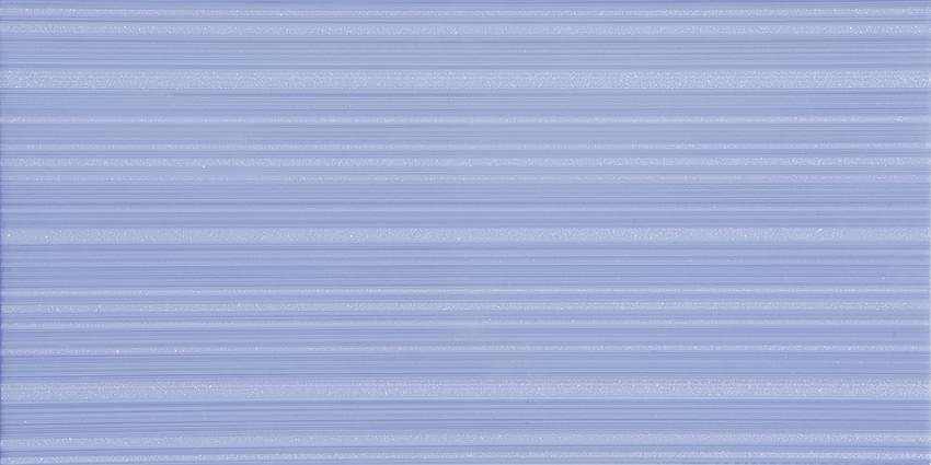 Altacera Blik Azul Shine Marengo 24.9x50