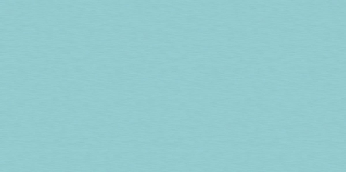 Altacera Fluence Luster Aquamarine 24.9x50