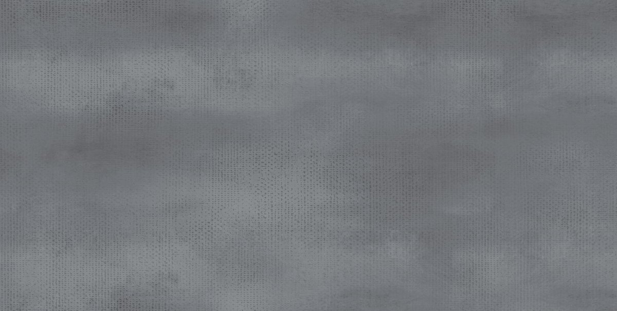 Altacera Shape Graphite 24.9x50