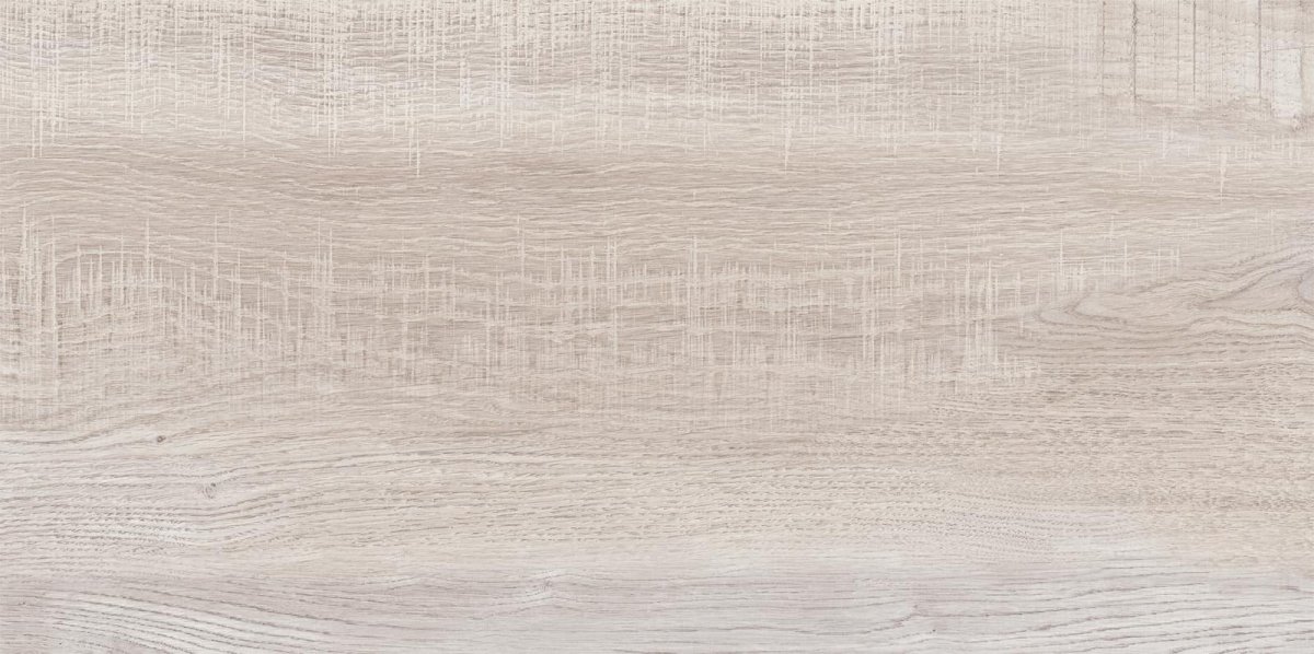 Altacera Vertus Oak 24.9x50