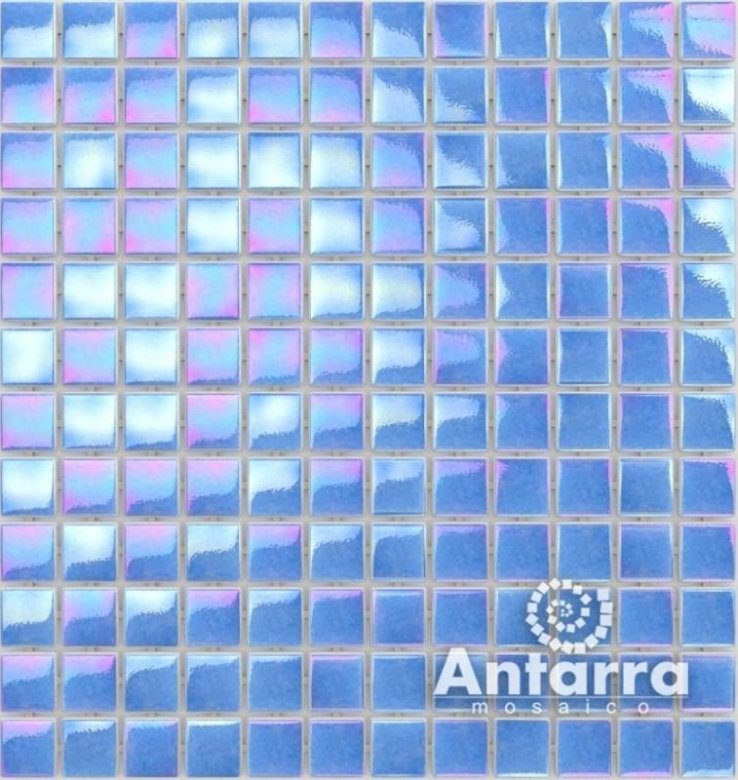 Antarra Iris Antigua 31x31