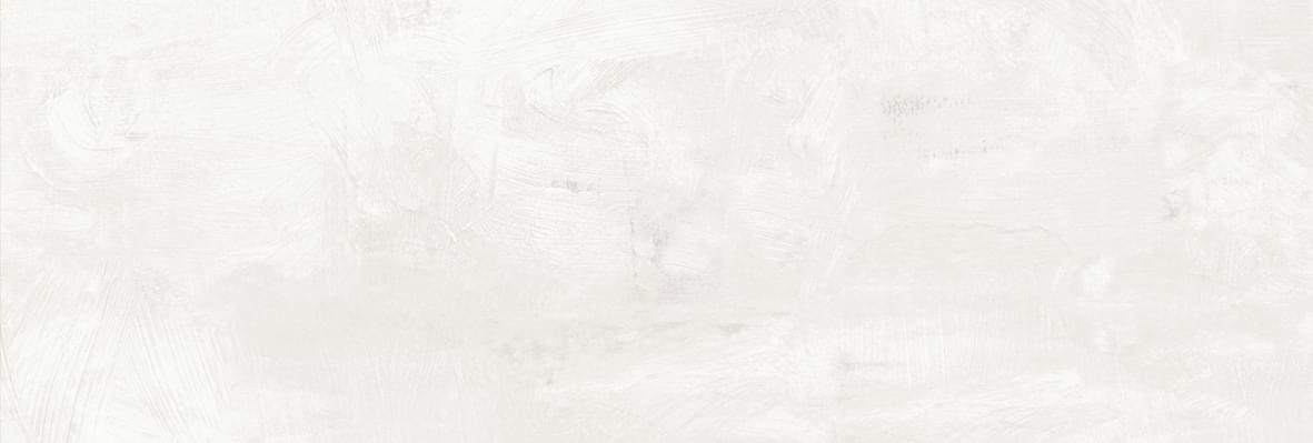 Aparici Belour White 20.2x59.5